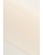 Kylli tylli (20 väriä)